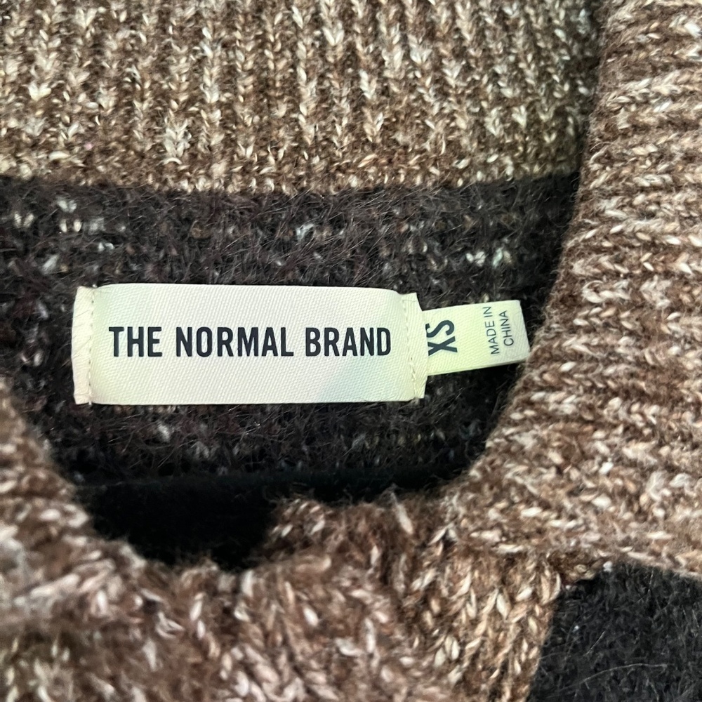 The Normal Brand - Picture 2 of 3